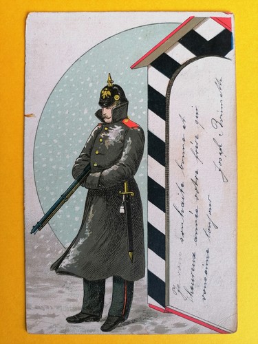 Dos 1900 illustration - 1900,