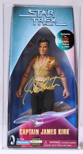 1998 playmates star trek - star,