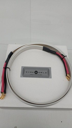 Câble haut parleur wire - haut-parleur, world