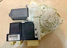 Moteur lève vitre AVANT DROIT