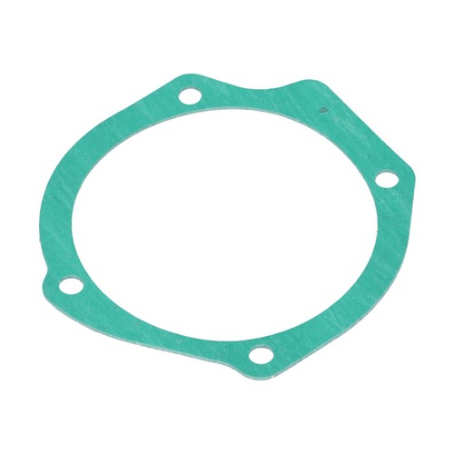 Pour webasto thermo top kit - webasto,