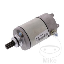 JMP MOTEUR DE DÉMARRAGE