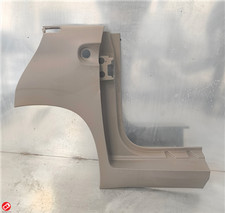 1697161280 AILE GAUCHE AVANT /