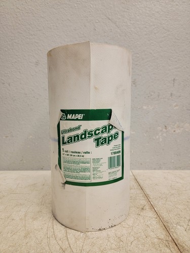 Mapei ultrabond 100 - ultrabond, 12"