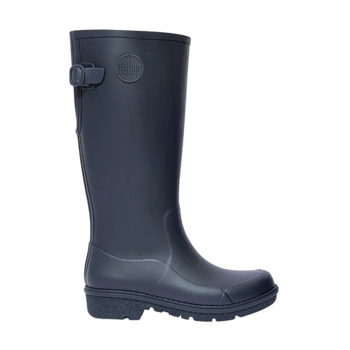 Fit flop bottes - -, de