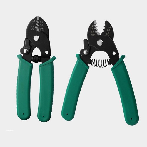 Coupe tube pour cuivre - coupe-tube, en