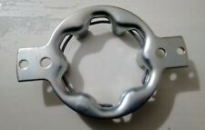 SOMFY Support DIAMÈTRE 50