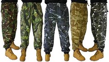 ARMÉE CAMOUFLAGE MILITAIRE