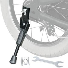 Béquilles pour VéloBequille