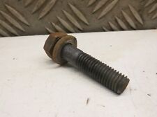 Intermotor / Lombardini 1