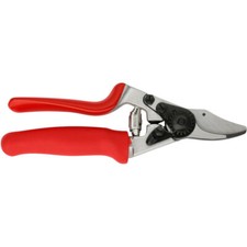 Élagueur FELCO 17 pour gauchers, sécateur de jardin, coupe-branches, élagage