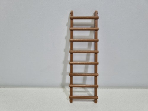 Playmobil 4208 pièce escalier