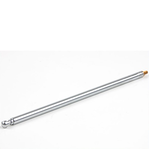 Antenne sunseeker pièce - antenne,