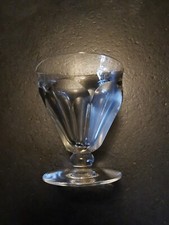 Baccarat Modele Talleyrand