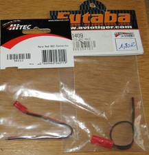 Accessoire modélisme pour voitures, Avions et Bateaux RC