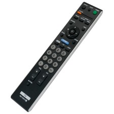 RM-YD014 Replace Remote for