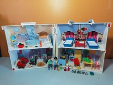 sympa  Maison Transportable