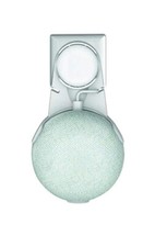 On-Earz Connect – Accessoire de Montage au Mur pour Enceinte Google Mini Home