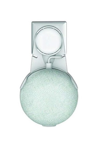 Earz connect accessoire - –,