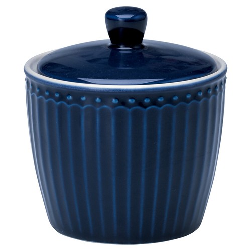 Greengate alice dose sucre - greengate,