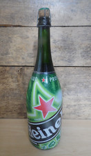 C2/ ANCIENNE BOUTEILLE BIERE