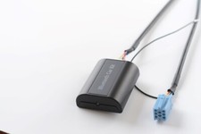 ADAPTATEUR BLUETOOTH 5.0 POUR