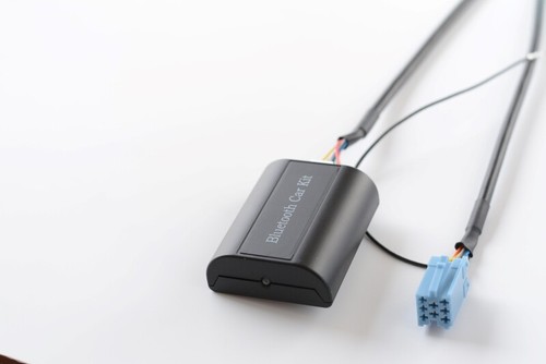 Bluetooth mains libres a2dp - mains,