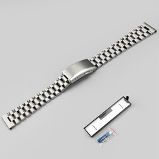 Bracelet de montre 18MM 20MM