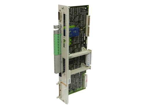 6sn1118 0aa11 0aa0 - 6sn1118-0aa11-0aa0, siemens