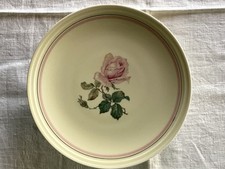 assiette sur pied douche