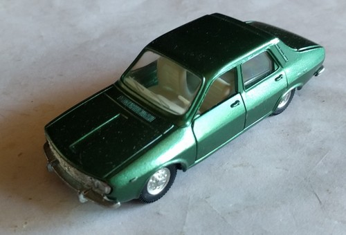 Auto pilen renault - auto,