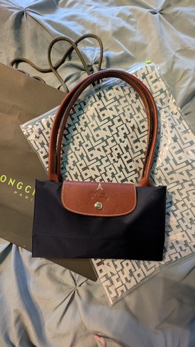 New longchamp pliage - new,