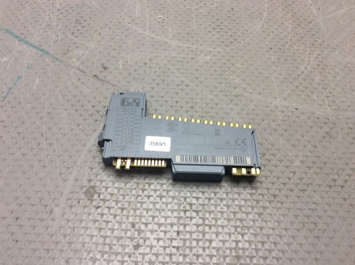 X20dof322 x20 system - &,