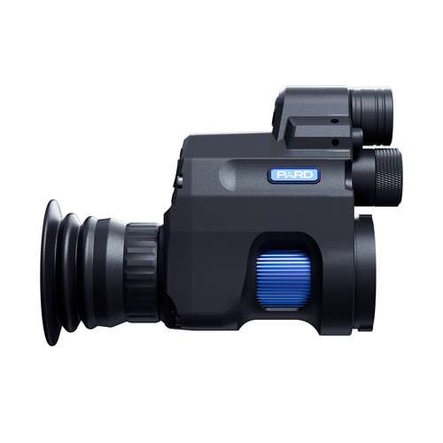 Pard nv007v2 digital - nv007v2,