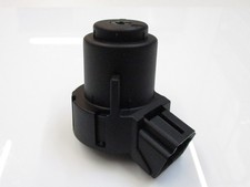 Pour VW Transporteur V Boîte