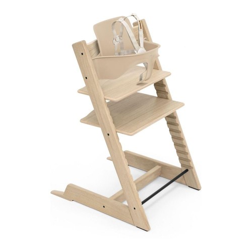 Chair stokke tripp trapp - stokke,