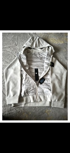Veste stone island - stone,