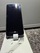 Téléphone Portable iPhone 5s 32 GO Argent