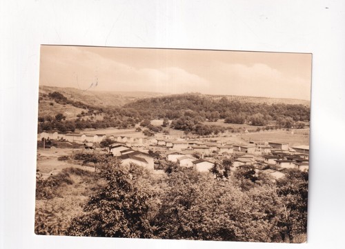 3903 carte postale - 3903), ak