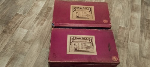 Rare jeu construction - rare,