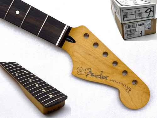 Actual photos fender player - actual,