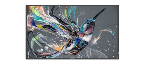 Philips écran lcd 32bdl3511q - Écran,
