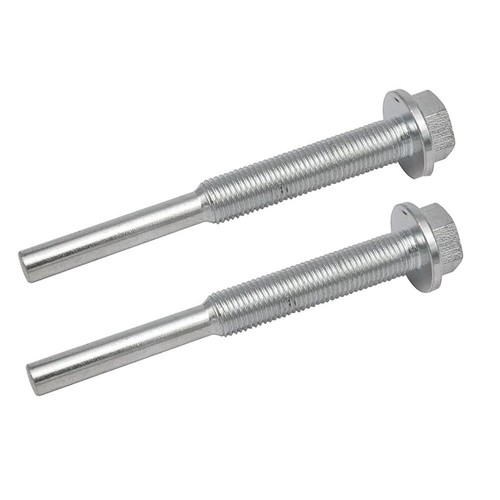 Outil turbine de - à,