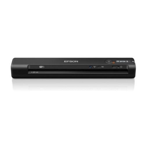 Batterie pour scanner de - batterie,