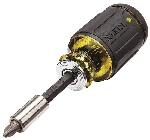 Multi embouts longueur - multi,