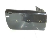 60690923 porte avant droit