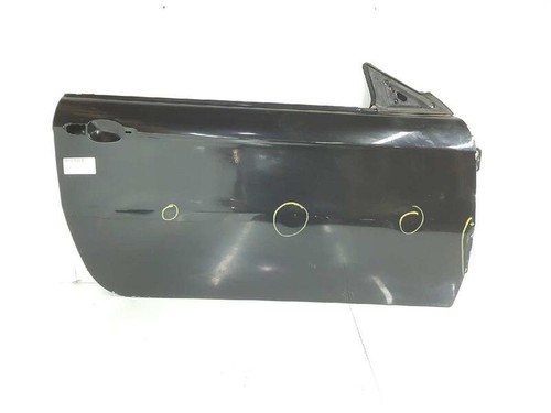 60690923 porte avant - , droit