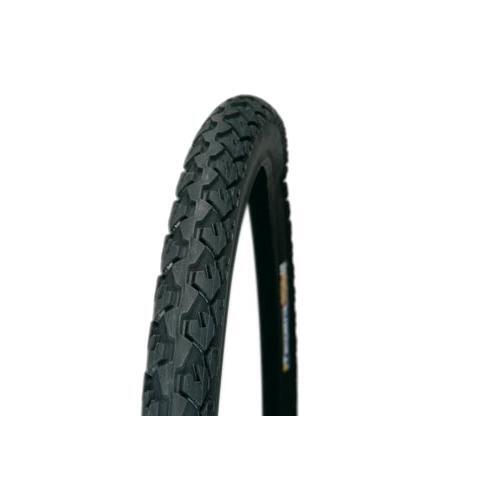 Pneu vtt 24x1 country - tr,