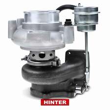 Turbo Compresseur pour Iveco