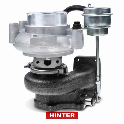 Turbo compresseur pour iveco - turbo,